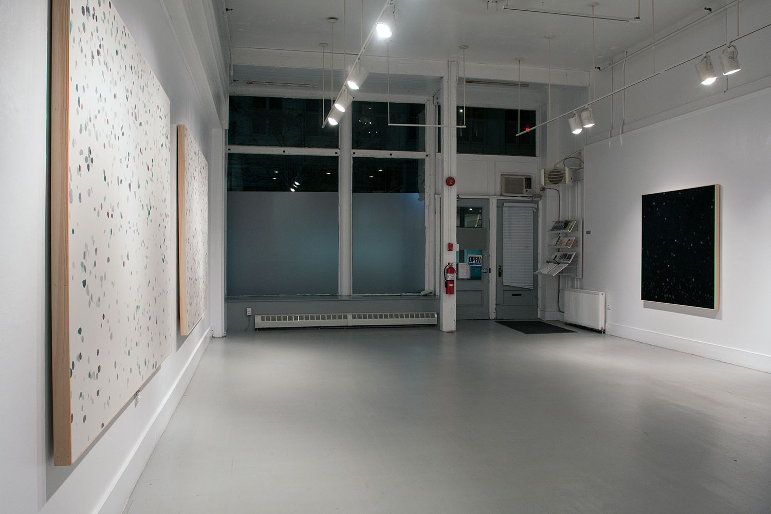 bfa_grad_exhibition