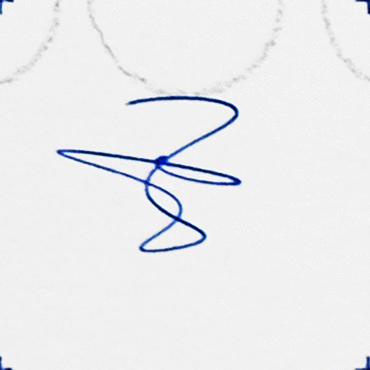 blue_squiggle