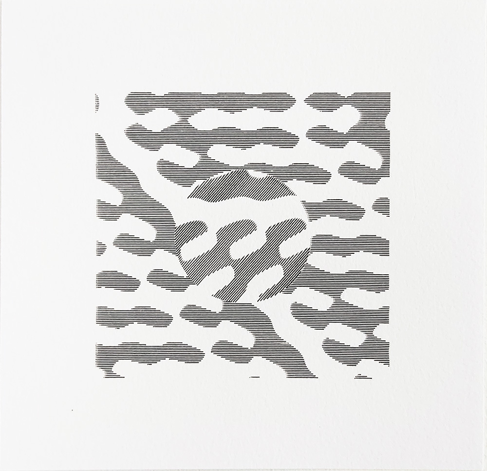 coil_june13