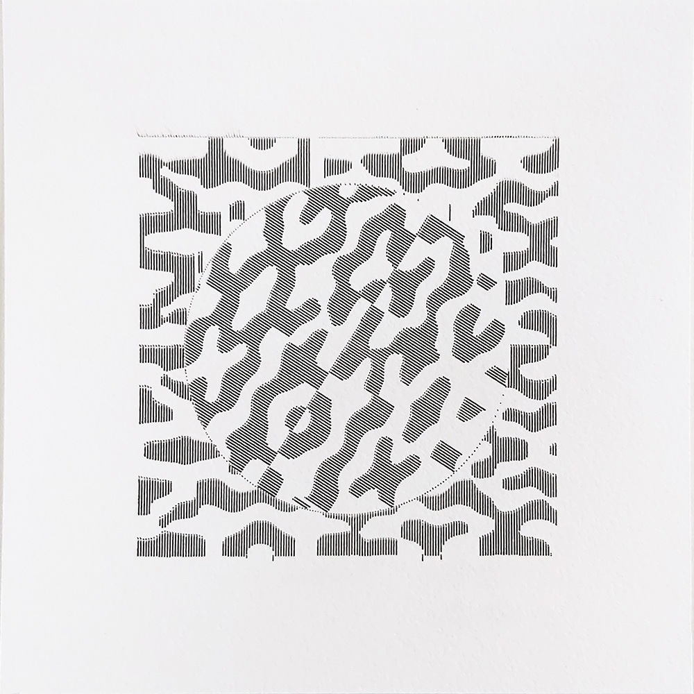 coil_june13