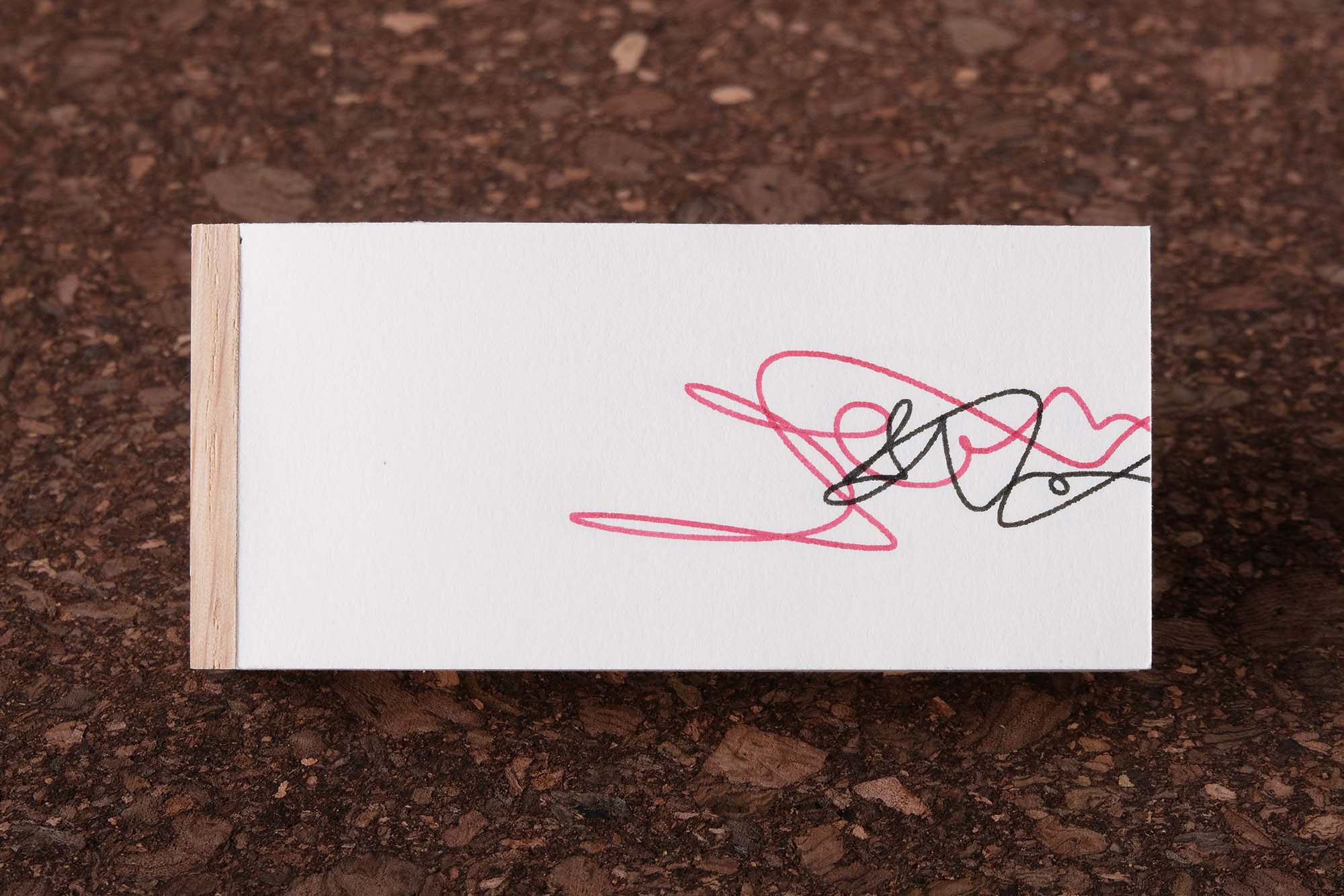 flipbook_01_web