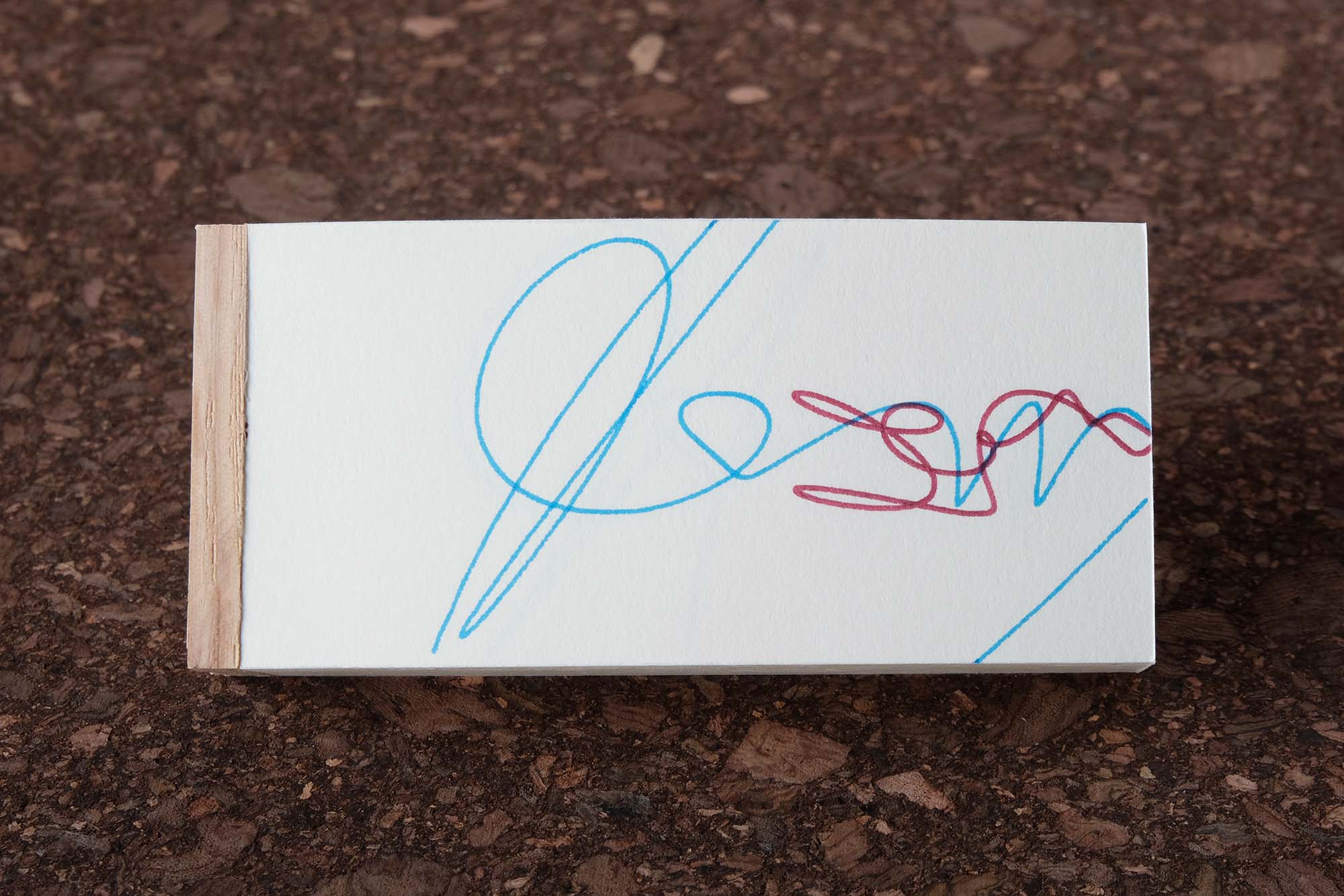 flipbook_04_web