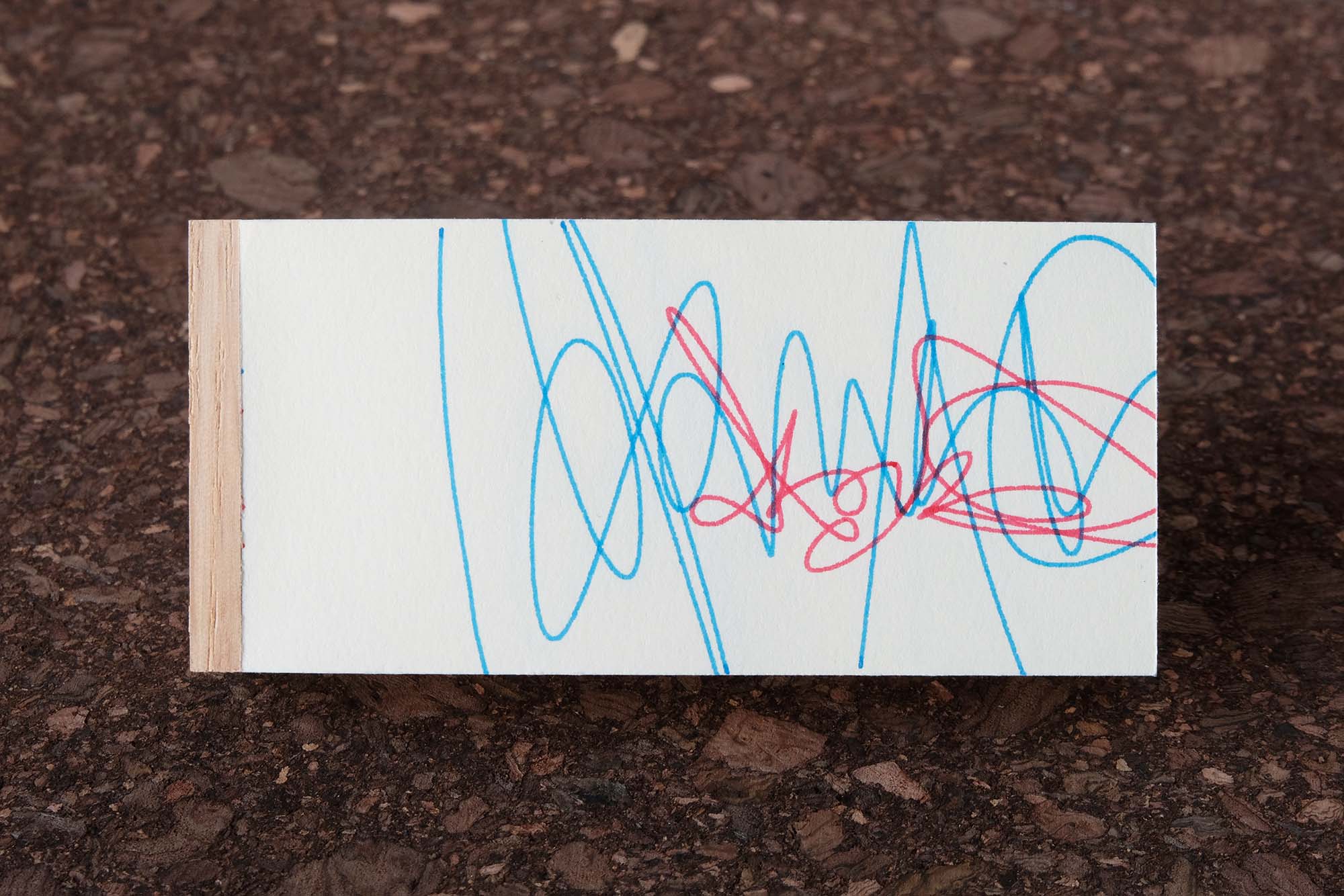 flipbook_05_web
