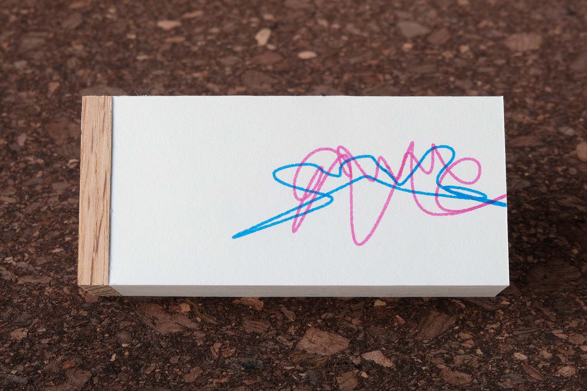 flipbook_06_web