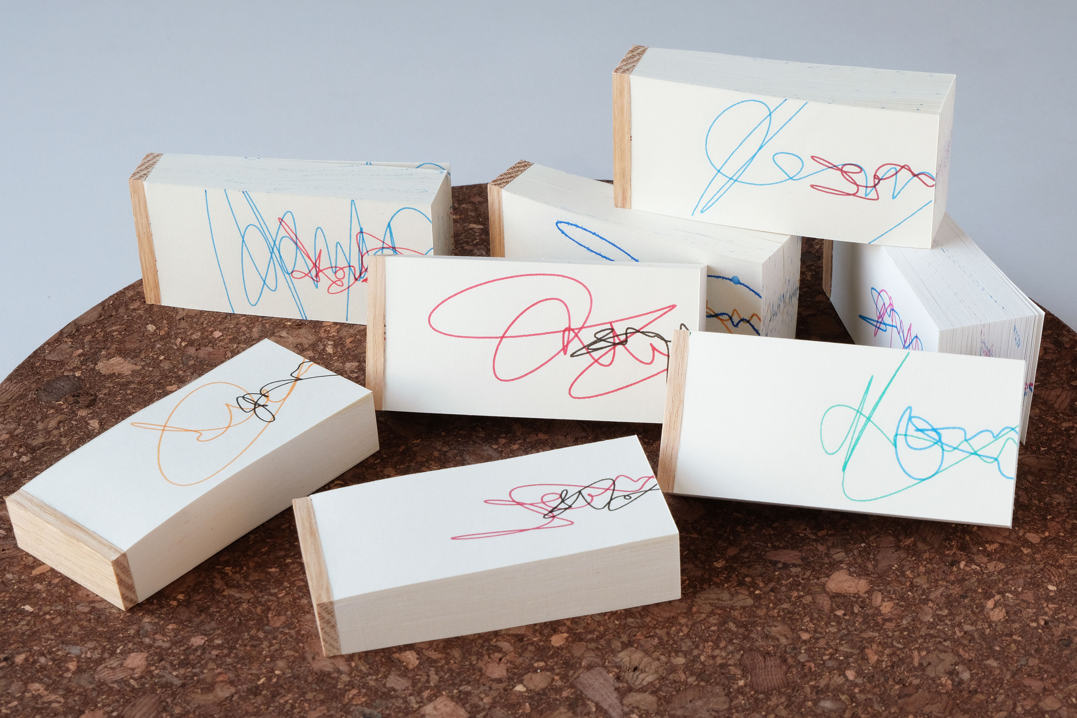 Flipbooks